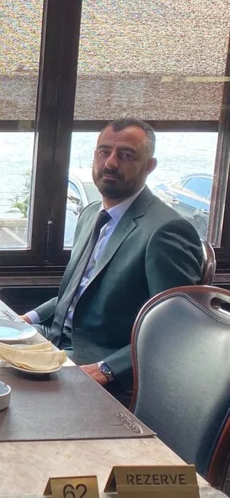 Tamirci Remzi'ye akıtılan milyarlar dudak uçuklattı: İBB'den kazandığı ihalelerle...